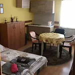 Homestay szállás Ingrid *