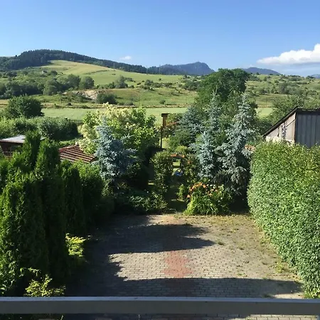 Ingrid * Bešeňová